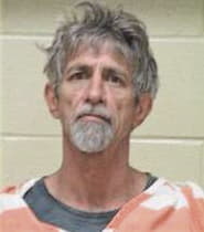 Michael Vaughn, - Bossier Parish County, LA 